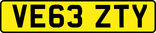VE63ZTY