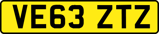 VE63ZTZ