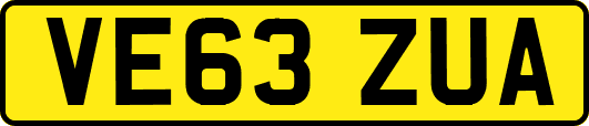 VE63ZUA