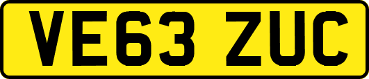 VE63ZUC