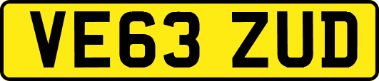 VE63ZUD