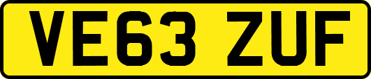 VE63ZUF