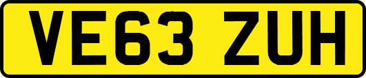 VE63ZUH