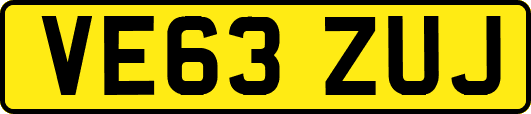 VE63ZUJ