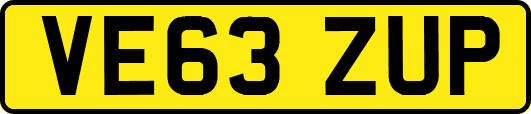 VE63ZUP