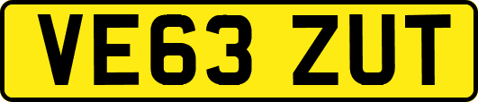 VE63ZUT