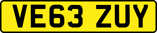 VE63ZUY