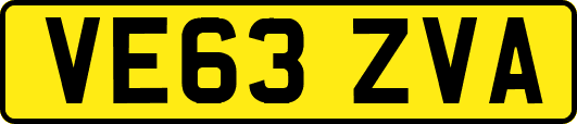 VE63ZVA