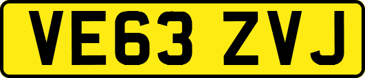 VE63ZVJ
