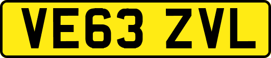 VE63ZVL