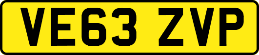 VE63ZVP