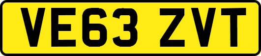 VE63ZVT
