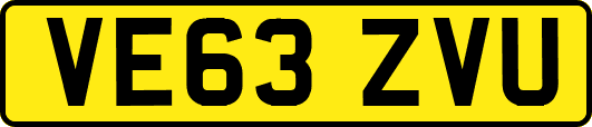 VE63ZVU