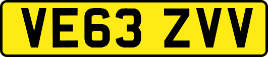 VE63ZVV