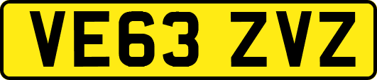 VE63ZVZ