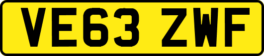VE63ZWF