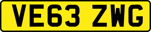 VE63ZWG