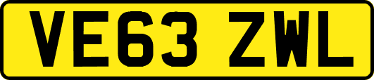 VE63ZWL