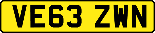 VE63ZWN