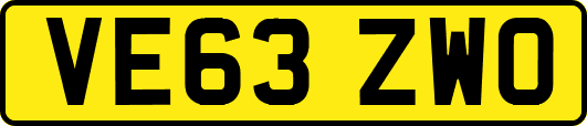VE63ZWO