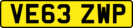 VE63ZWP