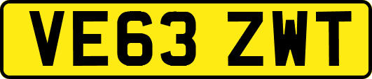 VE63ZWT