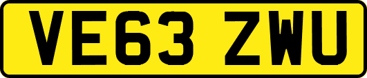 VE63ZWU