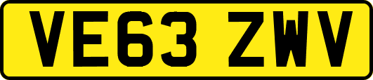 VE63ZWV