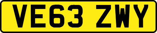 VE63ZWY