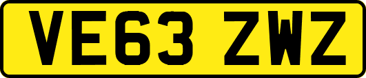 VE63ZWZ