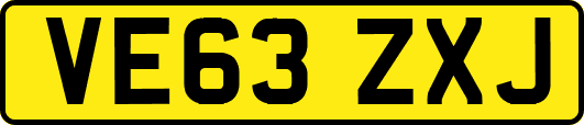 VE63ZXJ