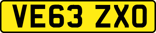 VE63ZXO
