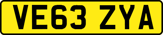 VE63ZYA
