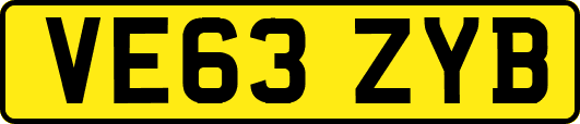 VE63ZYB