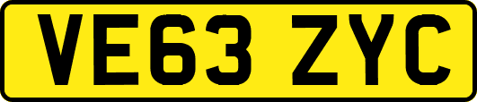 VE63ZYC