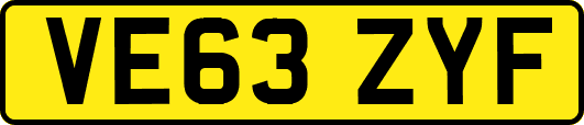 VE63ZYF
