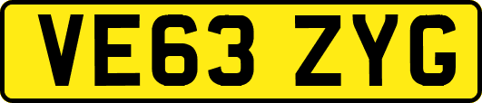 VE63ZYG