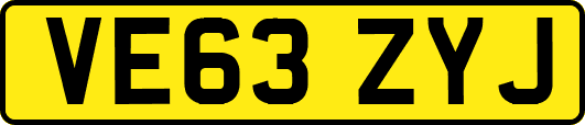 VE63ZYJ