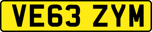 VE63ZYM