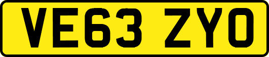 VE63ZYO