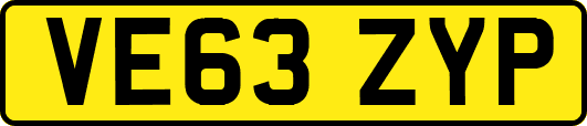 VE63ZYP