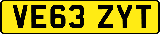 VE63ZYT