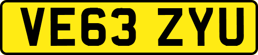 VE63ZYU