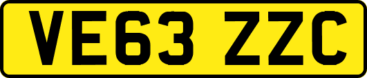 VE63ZZC
