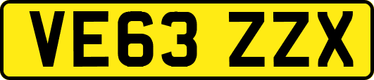 VE63ZZX