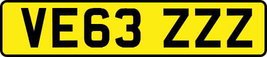 VE63ZZZ