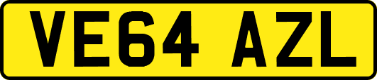 VE64AZL