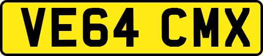 VE64CMX