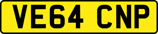 VE64CNP