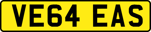VE64EAS